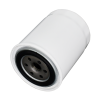 Oil Filter HH151-32430 for Kubota
