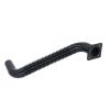 Exhaust Muffler Pipe 6569624 for Bobcat