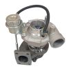 Turbocharger 49189-00940 for Kubota for Bobcat