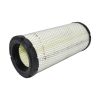 Air Filter 133720A1 For Bobcat For Kubota For John Deere For Caterpillar For Case For Komatsu