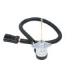 Cut off Solenoid SA-5019 12V for Kubota