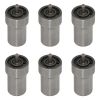 Nozzle DN12SD12 6pcs for Kubota 