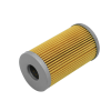 Fuel Filter 15521-43160 for Kubota for Massey Ferguson for Kioti for John Deere for Yanmar