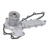 Water Pump 6685105 For Kubota For Bobcat