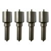 Injector Nozzle 140PN302 4Pcs for Kubota 