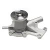 Water Pump 15881-73033 for Kubota 