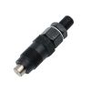 Fuel Injector 16032-53001 for Kubota 