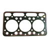Cylinder Head Gasket 1531103313 for Kubota