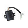 Igniter 21119-2157 for John Deere for Kawasaki