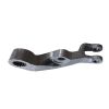 Hydraulic Lift Arm 3C001-82963 for Kubota
