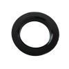 Front Axle Oil Seal E-6A320-56220 for Kubota 