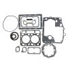 Full Head Gasket Kit ZB600 for Kubota 