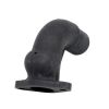 Exhaust Elbow Pipe 15221-12320 For Kubota 