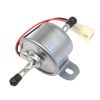 Fuel Pump RC601-51350 For Kubota 