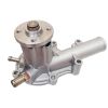 Water Pump 1G910-73030 for Kubota 