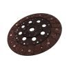 Clutch Plate A-66419-13400 for Kioti for Kubota 