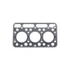 Cylinder Head Gasket 15321-03312 for Kubota