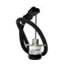 Fuel Shutoff Solenoid 1G915-60010 12V for Kubota