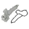 Water Pump 1A021-73035 For Kubota 