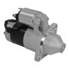Starter 1G023-63010 for Kubota