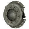 Pressure Plate: 8" A-6C040-13300 for Kubota 