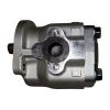 Hydraulic Pump Assembly 31351-76100 for Kubota 