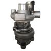 TD03L4 Turbo Turbocharger 1J750-17012 for Kubota 