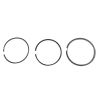 Piston Ring Set 1G460 21050 for Kubota