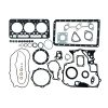 Full Gasket Kit 1G823-99350 for Kubota