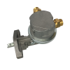 Fuel Pump RE535728 for John Deere 