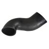 Intake Air Cleaner Hose 7149976 for Bobcat