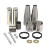 Pin and Bushing Kit AK-6577954 for Bobcat