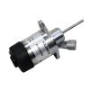 Fuel Cutoff Solenoid PS45CZ290 12V for Kubota