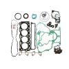 Complete Cylinder Head Gasket Kit For Kubota