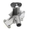 Water Pump 1E051-73034 For Kubota 