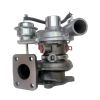 Turbocharger 1G934-17010 for Kubota for Daihatsu