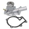 Water Pump 16-259130-32 For Maxima For Kubota