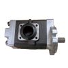 Hydraulic Pump 3C001-82200 for Kubota