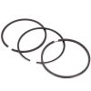 Piston Rings Set 1G790-21050 87mm for Kubota