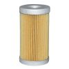 Fuel Filter RA21151280 for Kubota 