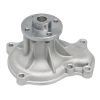 Water Pump CSU80-0084 for Bobcat