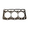 Head Gasket 16231-0331-1 for Kubota