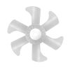 Engine Cooling Fan 1K011-74110 for Kubota