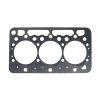 Cylinder Head Gasket 15362-0331-1 for Kubota