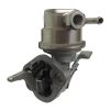 Fuel Pump 16541-52033 for Kubota