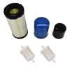 Filter Kit HH150-32430 for Kubota