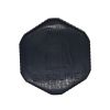 Diesel Fuel Cap 6A100-54910 for Kubota