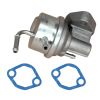 Fuel Pump AM132715 For Kubota For John Deere