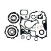 Gasket Kit Upper 1G823-99350 for Kubota