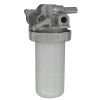 Fuel Water Separators Assembly 1G311-43350 for Kubota 